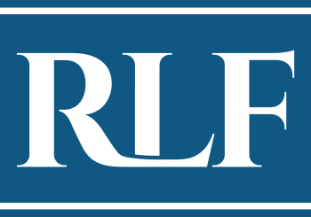 RLF CONVINCES FEDERAL COURT TO EXCLUDE PLAINTIFFS’ FIREARMS EXPERT IN ALLEGED DROP-FIRE CASE