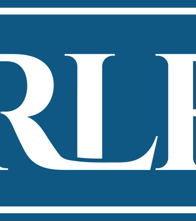 RLF CONVINCES FEDERAL COURT TO EXCLUDE PLAINTIFFS’ FIREARMS EXPERT IN ALLEGED DROP-FIRE CASE