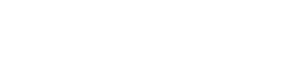 Renzulli Law Firm