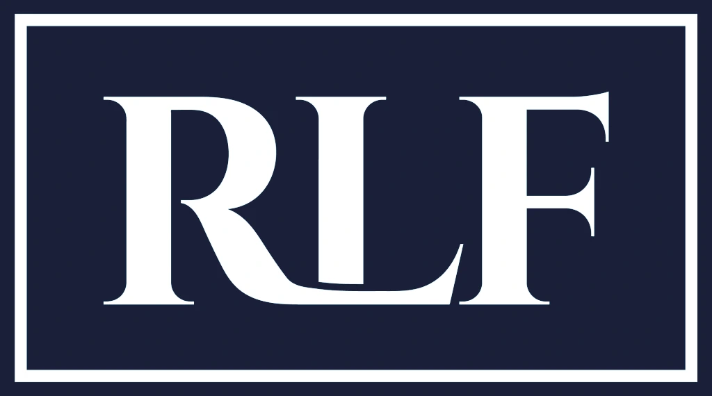 logo_icon