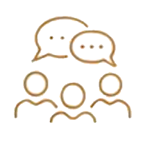 About-Communication-Icon