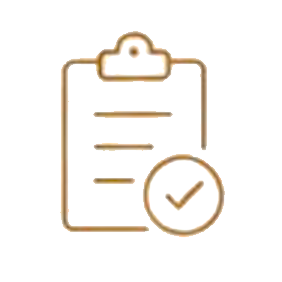 About-Efficiency-Icon
