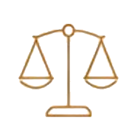 About-Quality-Icon