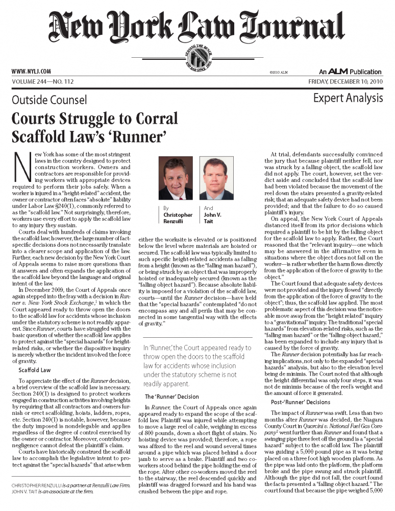 NYLJ_Page_1(2)_1.PNG